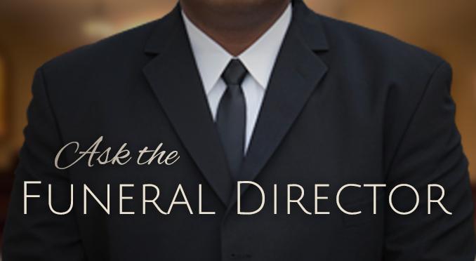 Home | Welcome To John B. Houston Funeral Homes, NJ And NY