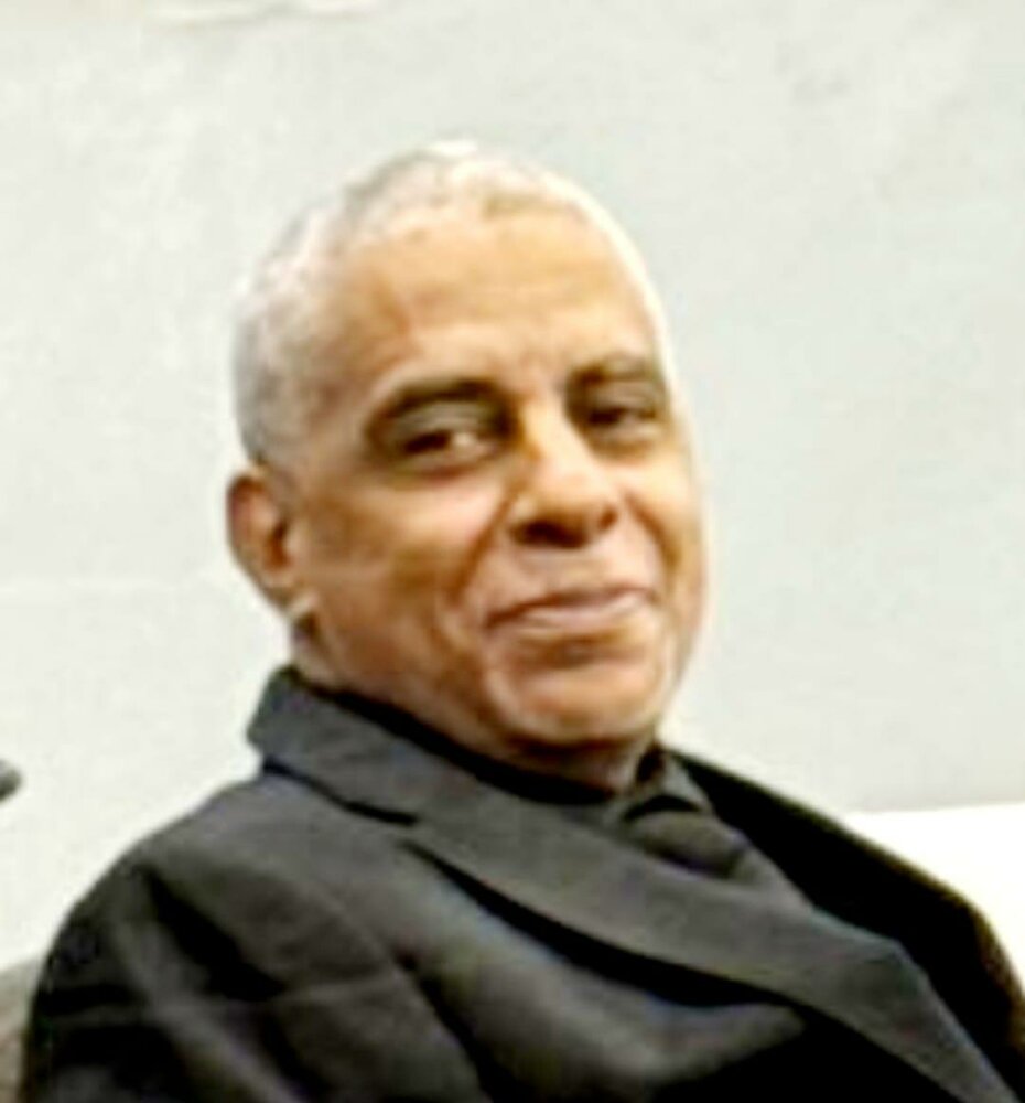 Carlos Rodriguez