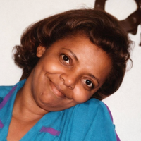 Jacqueline  Cummings