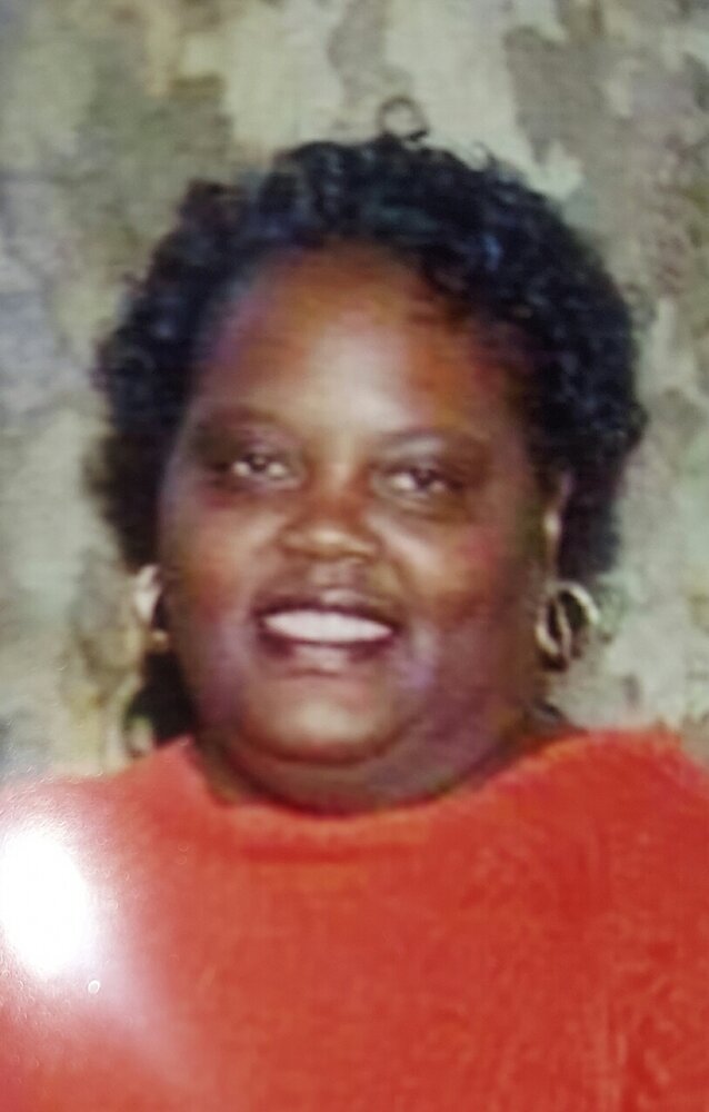 Obituary of Tammy McDaniel | Welcome to John B. Houston Funeral Hom...
